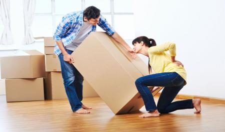 شیوه صحیح انجام حرکات رایج روزانه