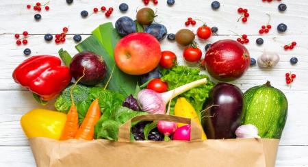 روشی ساده برای جلوگیری از اختلالات بارداری