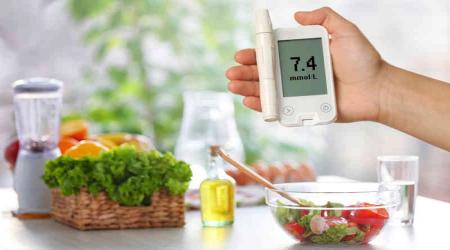  دیابتی‌ها با این سبزیجات دوست باشند 