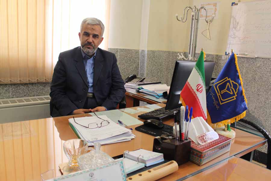 کشف 14 هزارو 293عدد لوازم آرایشی و بهداشتی قاچاق در مرکز استان خراسان شمالی