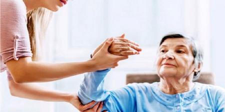  ورزش‌های معجزه‌بخش برای سکته کرده‌ها