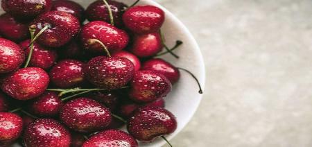  ۵ میوه تابستانی که بدنتان را پاکسازی می‌کند