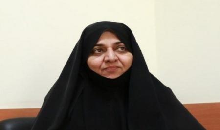 چرا برخی پزشکان انجام زایمان طبیعی بعد از سزارین را توصیه نمی کنند؟/مصاحبه اختصاصی