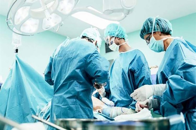  دردناک‌ترین جراحی‌ها کدامند؟