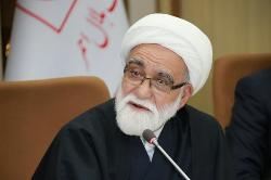 نگاهی محاسبه گرانه به سالی که گذشت