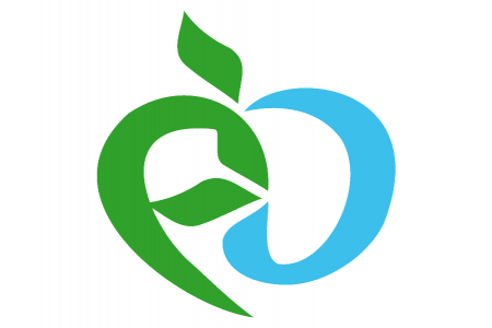 معاون وزیر و رییس سازمان غذا و دارو منصوب شد