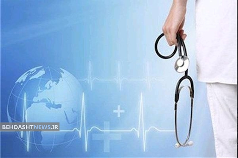 یک داستان واقعی از اوضاع بیمارستان ها در تعطیلات عید نوروز