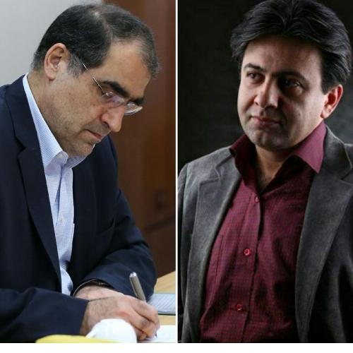   رحمت و غفران الهی و بهشت برین پاداش خوبی های بی دریغ اوست