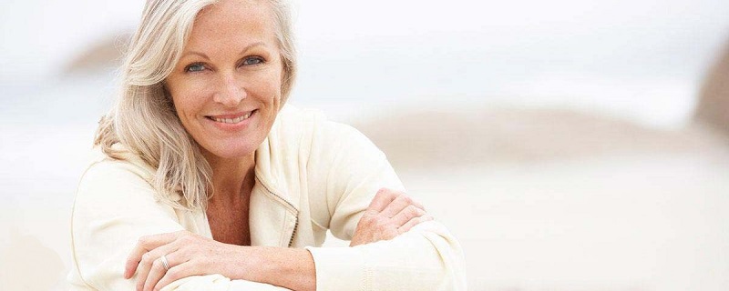 توصیه‌هایی برای کاهش علایم یائسگی