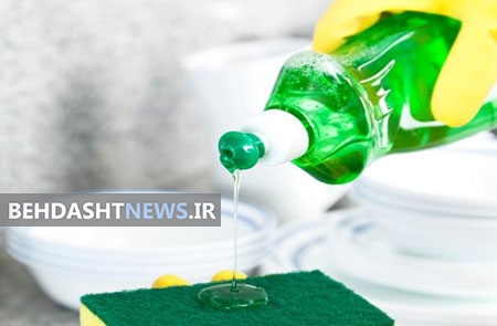 مراقب باشید، این برندهای مشهور 