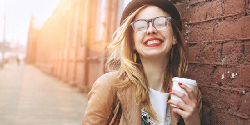  ۱۰ ویژگی خانه مناسب برای افراد پراسترس 