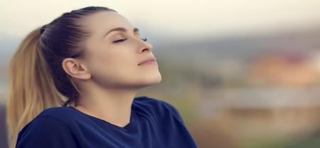 راههای رسیدن به آرامش ذهنی و فکری