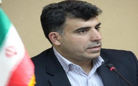 کاهش بودجه سازمان نظام پزشکی تکذیب شد
