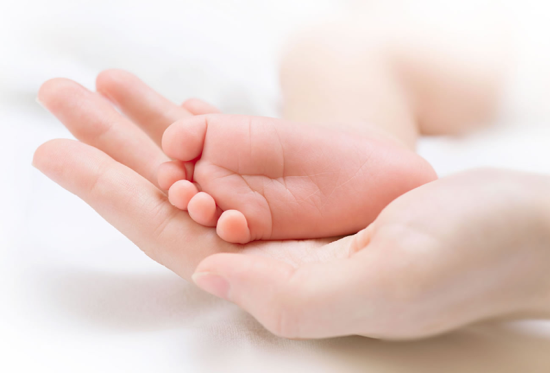 پیشگیری از تولد ۱۳ نوزاد معلول با مشاوره ژنتیک