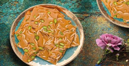  سوهان مرغوب بخورید تا با این مشکلات روبرو نشوید