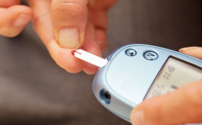 راه‌های پیشنهادی محققان برای فاصله گرفتن از دیابت 