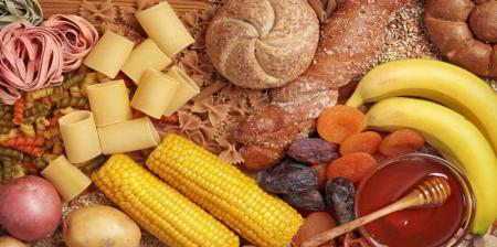 کاهش کربوهیدرات در رژیم غذایی چه عوارضی دارد