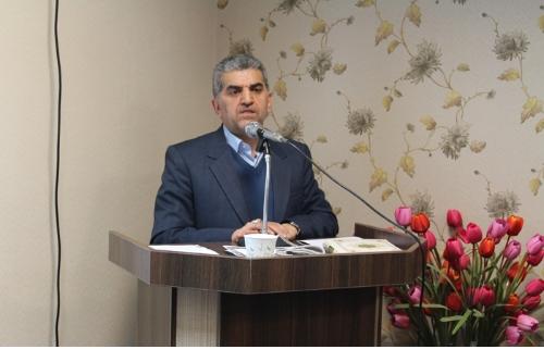  خانه‌های بهداشت می‌توانند جلوی افراطی‌گری‌های حوزه طب سنتی را بگیرند