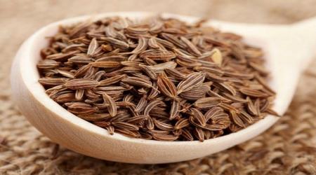 فواید و موارد استفاده زنیان