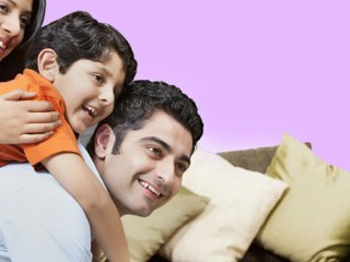 بازی های دسته جمعی برای تعطیلات نوروز 