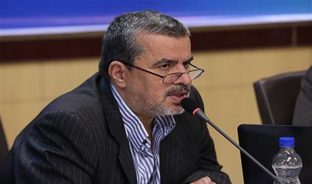  رتبه ایران در جهان از نظر مخاطرات طبیعی
