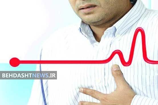 آیا مشکلات قلبی و عروقی را می توان با طب سنتی درمان کرد؟