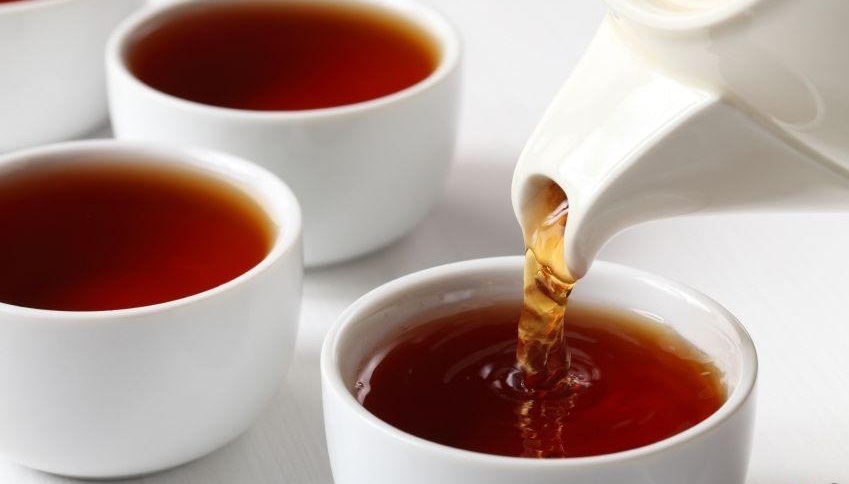  فرق بین چای کهنه و تازه‌دم/ کدام برای سلامتی بهتر است؟