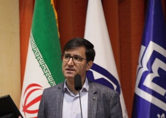 داروهایی که پوکی استخوان را تشدید می کند/ مصاحبه اختصاصی