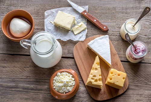 مشکلاتی که با مصرف این دسته از غذاها برای بدن‌تان ایجاد می‌شود