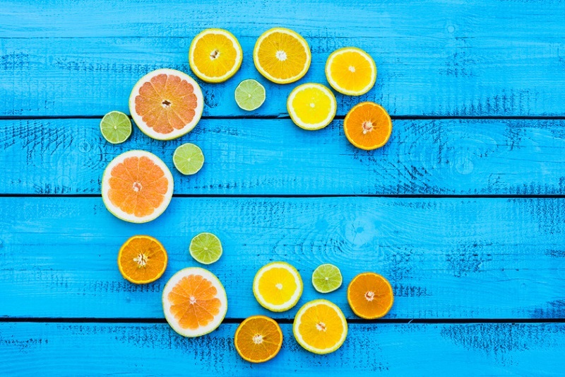 مؤثرترین راه برای کنترل عفونت خونی