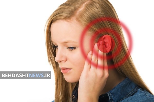گوش ها چه چیزهایی درباره ما می گویند؟