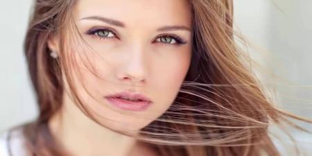  چند راه حل برای ظاهری جوان بدون بوتاکس