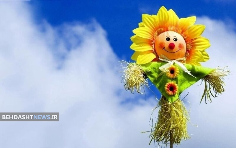 نکته‌ هایی درباره لذت و رضایت از زندگی