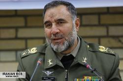 هلال احمر؛ یک سازمان خوش نام و امید مردم در تنگناهای سخت است