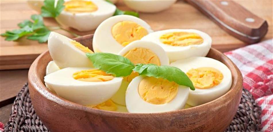 غذایی برای رشد استخوان بندی کودک 