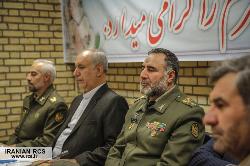 کیفیت محصولات نساجی هلال؛ فراتر از تمامی شرکت‌های مشابه است