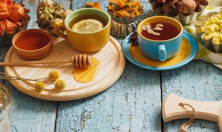 چند ترفند ساده برای داشتن خوش‌طعم‌ترین چای