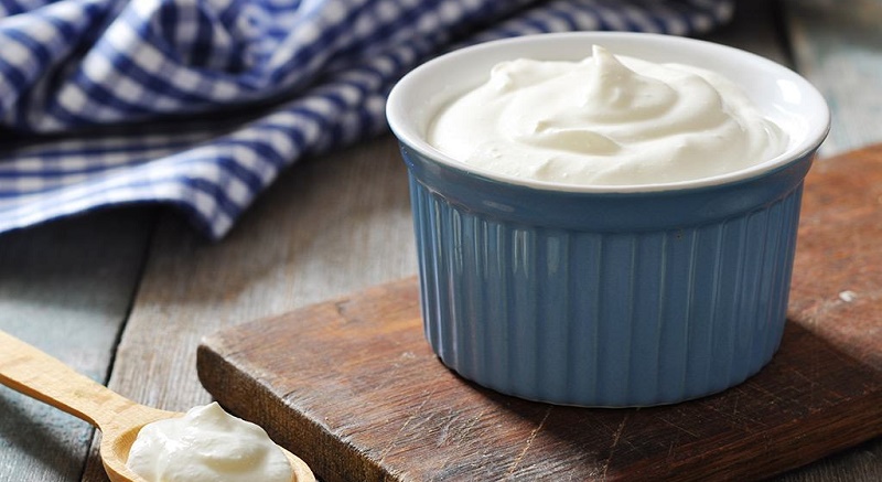 5 غذایی که بعد از کشیدن دندان می توانید بخورید 