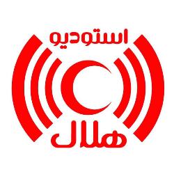 آغاز پخش نوروزی برنامه خبری 
