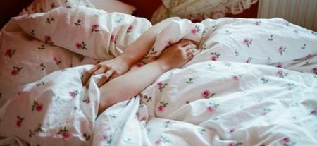 استفاده از ملحفه را برای همیشه متوقف کنید