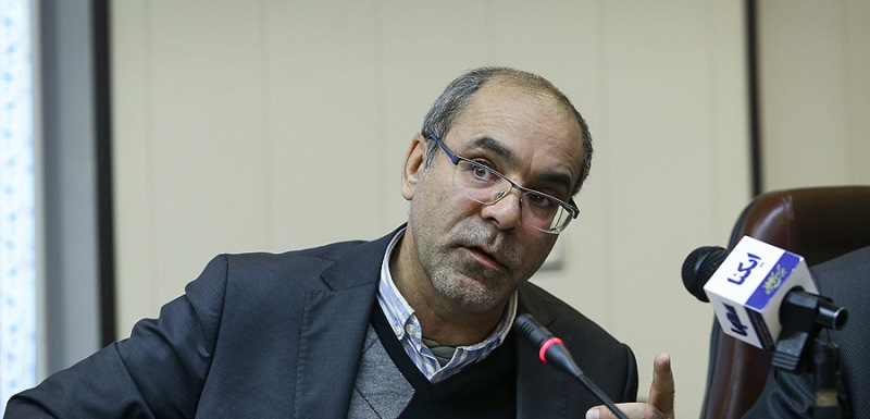 سامانه  هوشمند روانسنجی برای انتخاب رشته کنکوری ها طراحی شد/ مصاحبه اختصاصی