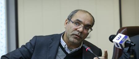 سامانه  هوشمند روانسنجی برای انتخاب رشته کنکوری ها طراحی شد/ مصاحبه اختصاصی