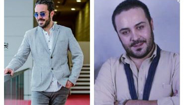 بازیگر معروف قبل و بعد از کاهش وز‌ن 40 کیلویی‌اش + عکس