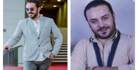 بازیگر معروف قبل و بعد از کاهش وز‌ن 40 کیلویی‌اش + عکس