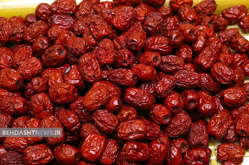  افرادی که قند دارند روزی ۵ 