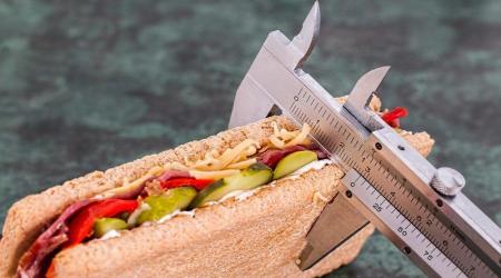 میزان کالری موردنیاز بدن ما چقدر است؟ 