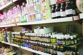 فریب داروهای گیاهی ترک اعتیاد را نخورید 