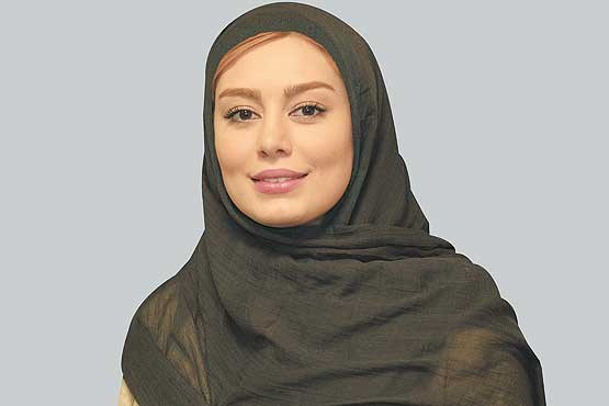 تصاویری کمتر دیده‌شده از دوران کودکی سحر قریشی 
