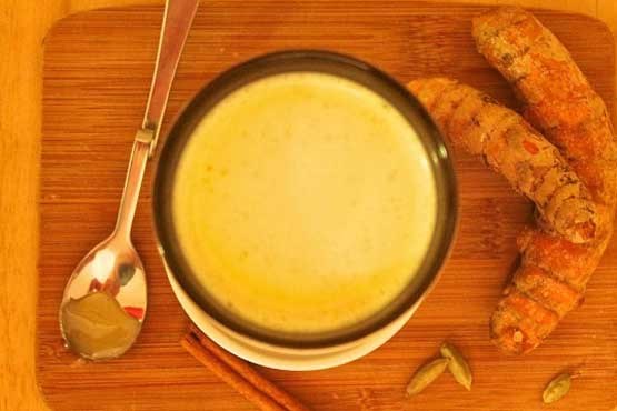 آب  این ادویه معروف یک ضد سرطان طبیعی است+ طرز تهیه /ترجمه اختصاصی