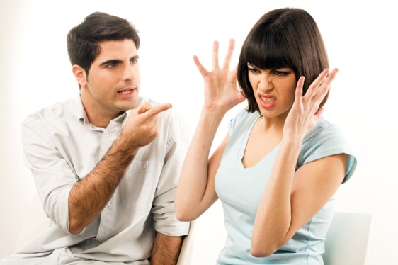 متولدین این ماهها با هم تفاهم ندارند